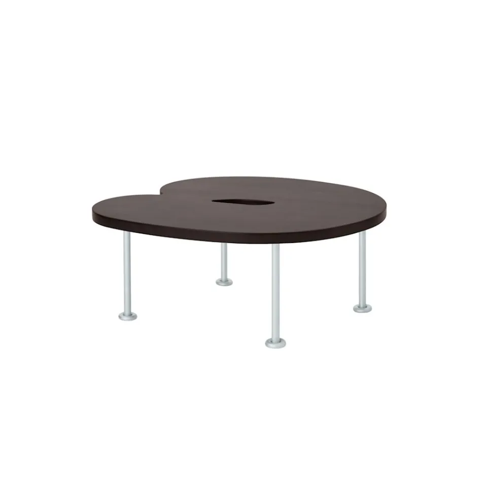 Hem Tables And Side Tables>Worm