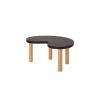 Hem Tables And Side Tables>Worm