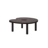 Hem Tables And Side Tables>Worm