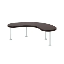 Hem Tables And Side Tables>Worm