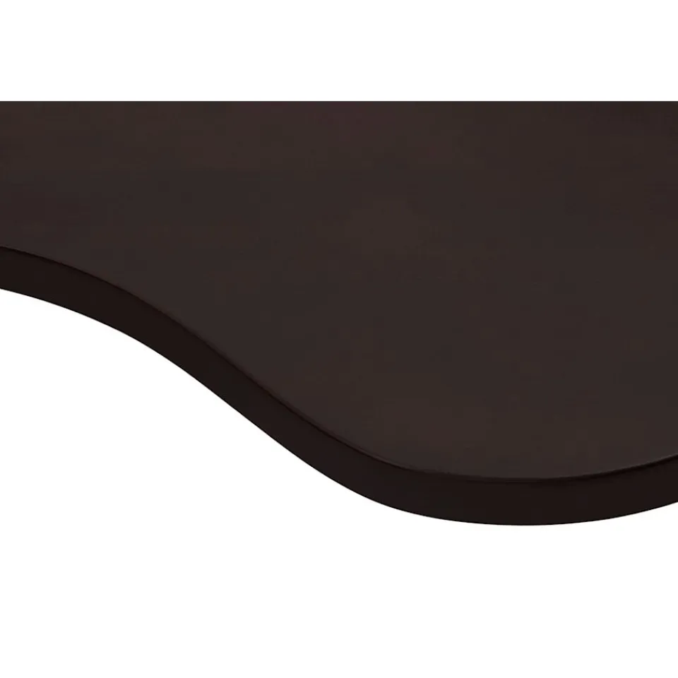 Hem Tables And Side Tables>Worm