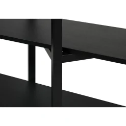 Hem Shelving And Storage><noscript><img width=