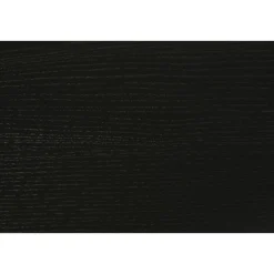 Hem Shelving And Storage><noscript><img width=