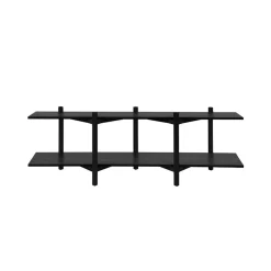 Hem Shelving And Storage>Zig Zag