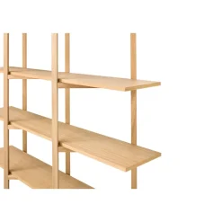 Hem Shelving And Storage><noscript><img width=