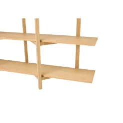 Hem Shelving And Storage><noscript><img width=