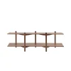 Hem Shelving And Storage>Zig Zag