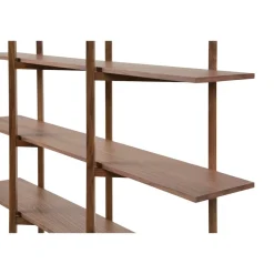 Hem Shelving And Storage><noscript><img width=