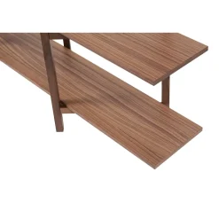 Hem Shelving And Storage><noscript><img width=