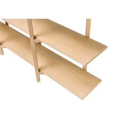 Hem Shelving And Storage><noscript><img width=